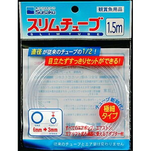 ij X`[u1D5m Ϗ܋pGA`[u MыEANAE |pip[c pioNP}S