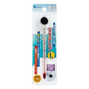 ij }Oev L MыEANAE Ϗ܋pv pioSK}