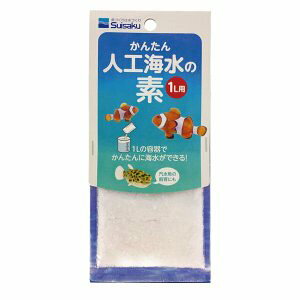 ij 񂽂lHC̑f1bgp 35g MыEANAE Ϗ܋plHC oNP}