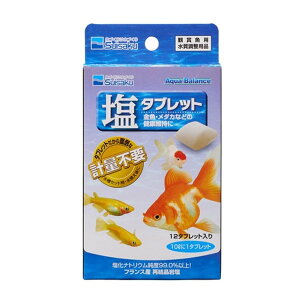 ij ^ubg MыEANAE |pip[c pioNP}