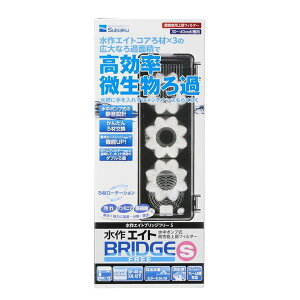 ij GCgubWt[S ubWt[S MыEANAE Ϗ܋ptB^[ pioSK}