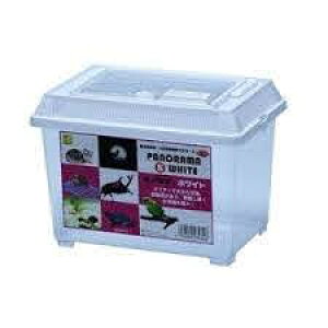 �i���j�O�W���� 397 �p�m���} S �z���C�g ���� ����p�i �p�i�oSK}