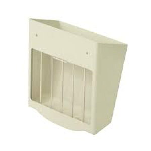 ijOW 622 ChtB[_[  pHE pioSK}