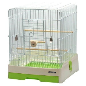 ijOW C[W[z[ o[h37GR  P[W pioSK}