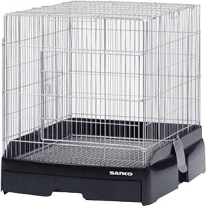 ijOW C[W[z[40 BK  pP[WEP[X pioSK}