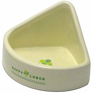 ijOW A05 nbs[fBbV R[i[M  pHE pioSK}