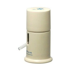 （株）三晃商会 A12 ハッピーサーバー 小動物 小動物用食器・給水器 用品｛SK}