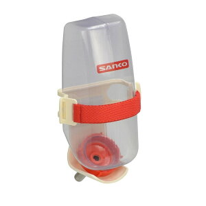 ijOW B02 ANA`[W[500  pHE pioSK}