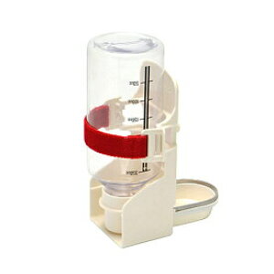 (株)三晃商会 B06 ディッシュドリンカー 350 小動物 小動物用食器・給水器 用品{SK}