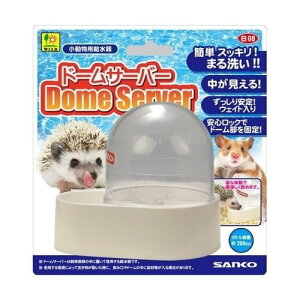 ijOW B08 h[T[o[  pHE pioSK}