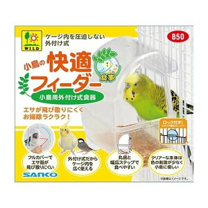 ijOW B50 ̉KtB[_[  papi pioSK}