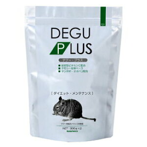 ijOW SAK F21 fO[ vX  t[h̎H t[hoSK}