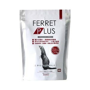 ijOW F24 tFbgvX _CGbgeiX 1D2kg  t[h̎H t[hoSK}