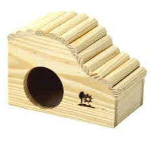 ijOW SAK H11 EF[unEX S  pnEX pioSK}