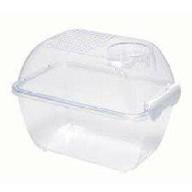 （株）三晃商会 P161 デグー砂浴び バスハウス 小動物 小動物用ハウス 用品｛SK}