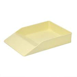 ijOW P18 nlY~ X[vgC  pgC pioSK}