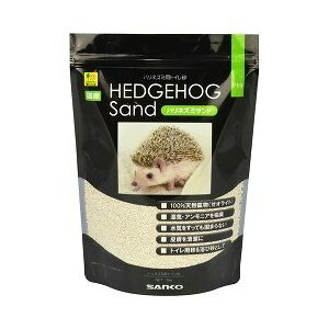 ijOW P19 nlY~Th 1kg  pgC pioSK}