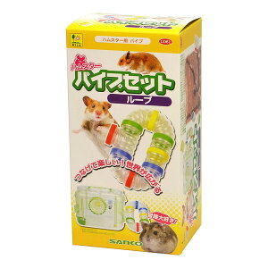 ijOW U061 nX^[pCvZbg [v  pߋEV pioSK}