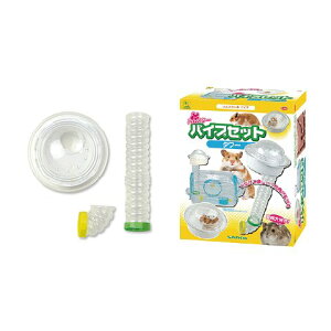 ijOW U063 nX^[pCvZbg ^[  pߋEV pioSK}