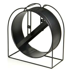 ijOW U82 ^TCg32p zC[xg32  ߋEV pioSK}