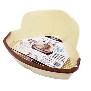 hM[}nVij~jAj}cƕ ETM̌Œ莮R[i[gC L  pgC pioSK}