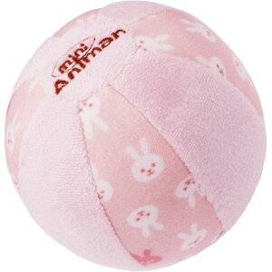 hM[}nVij~jAj}cƕ ETM̂ 炩{[  pߋEV pioSK}