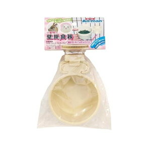 hM[}nVij~jAj}cƕ ̕ǂɊ|H  pHE pioSK}