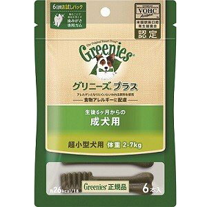 }[XWp~ebh ybgXƕiOj[Yj Oj[Y vX p ^p2]7kg 6{ pi XibN hbNt[hoSK}