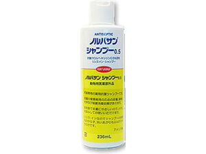 ijLJms moTVv[0D5 236ml pi  pioSK}