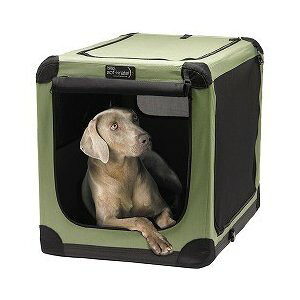 XyNg uY WpijCAƕ 74833 \tEN[g n2 XL pi oXPbgiL[j pioSK}