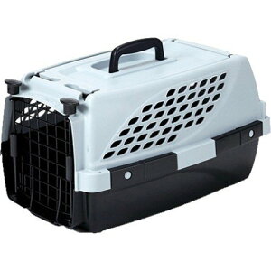 XyNg uY WpijCAƕ 74850 ybgXC[g S S pi oXPbgiL[j pioSK}