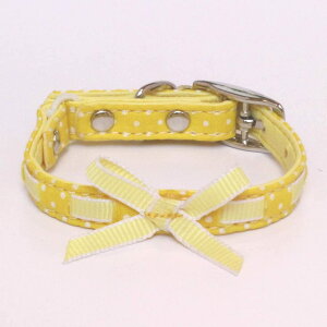 ij[hbO _usJ[C^CG[ WPC]C/YL Lpi ցEn[lX pioNP}