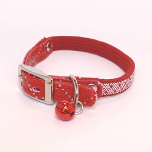 ij[hbO L[sJ[CAJ QPC]C]RD Lpi ցEn[lX pioNP}