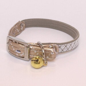 ij[hbO L[sJ[CS[h QPC]C]GD Lpi ցEn[lX pioNP}