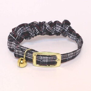 ij[hbO VVB`FbNsJ[C]ubN CBPC]C]BK Lpi ցEn[lX pioNP}