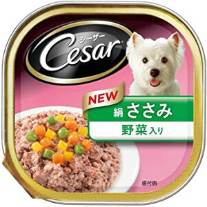 }[XWp~ebh CE11N V[U[  ؓ 100g Ώ۔N 1`6΂܂() pi EFbg EGbg hbNt[hoNP}