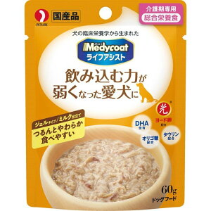 ybgCij MCL]2 fBR[g CtAVXg WF^Cv ~Nd 60g pi EFbg EGbg hbNt[hoNP}
