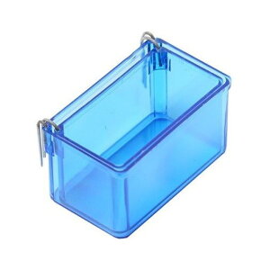 iLjRoV K]09pGT  papi pioSK}