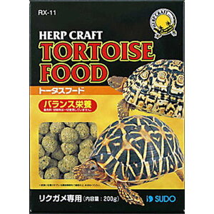 ijXh[ SDg[^Xt[h 200G ঒ށE ঒ށEޗpt[hhC t[hoSK}