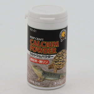 ijXh[ SDJVEpE_[ 80G ঒ށE ঒ށEޗpTvg t[hoSK}