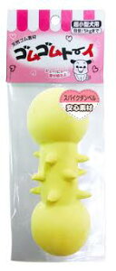 A[XEybgijTK SSg[C^XpCN_x GOM -S P05 pi ߋEAWeBObY pioSK}