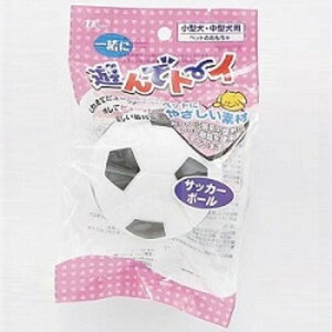 A[XEybgijTK ATTbJ[{[ S B-PV.AT pi ߋEAWeBObY pioSK}