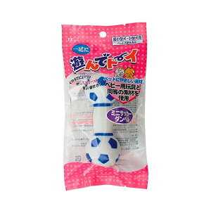 A[XEybgijTK AT~jTbJ[_x MC]PVDAT pi ߋEAWeBObY pioSK}