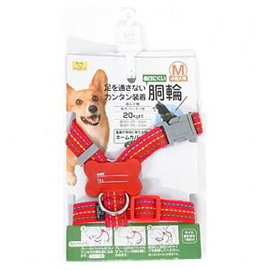 A[XEybgijTK HDXeb`n[lX20  pi  pioNP}S