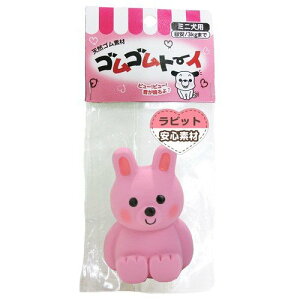 A[XEybgijTK SSg[Cbrbg pi ߋEAWeBObY pioNP}S