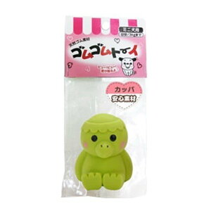 A[XEybgijTK SSg[CJbp pi ߋEAWeBObY pioSK}