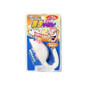 hM[}nVijpicƕ L \}EX Lpi ߋEAWeBObY pioSK}