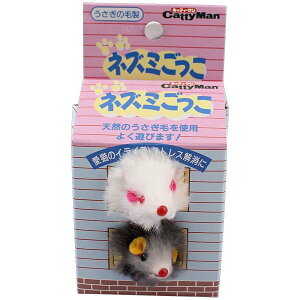 hM[}nVijpicƕ lY~ Lpi ߋEAWeBObY pioSK}