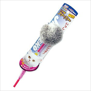 hM[}nVijpicƕ Lt@[t@[ Lpi ߋEAWeBObY pioSK}