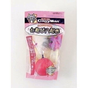 hM[}nVijpicƕ ]єN Lpi ߋEAWeBObY pioSK}